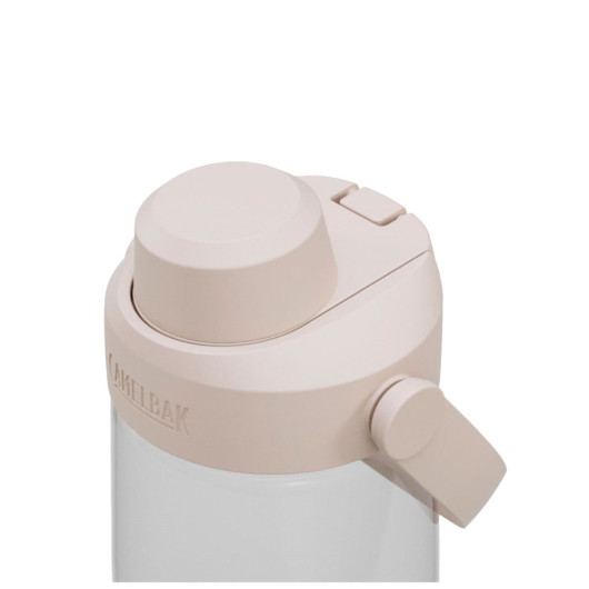 CamelBak Thrive Chug 750ml Bottles Stone Cap